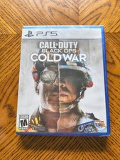 Call duty black ops cold - call,