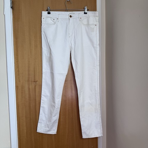 Jeans isabel marant etoile - isabel,