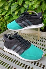Scarpe da ginnastica Adidas