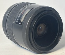 Smc pentax f 4 - smc, pentax-fa
