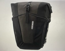 Ortlieb back roller - ortlieb, plus