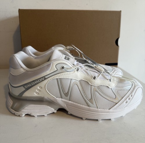 Salomon sportstyle whisper - salomon,