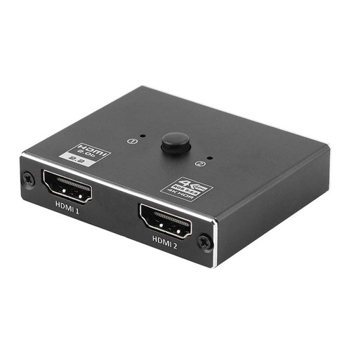 Nuovo 4k2k 60hz hdmi 1 - hdmi, 2.1