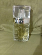 LANCOME  0 d' AZUR Edt vapo