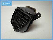 Original Mazda MPV 2.0 CD