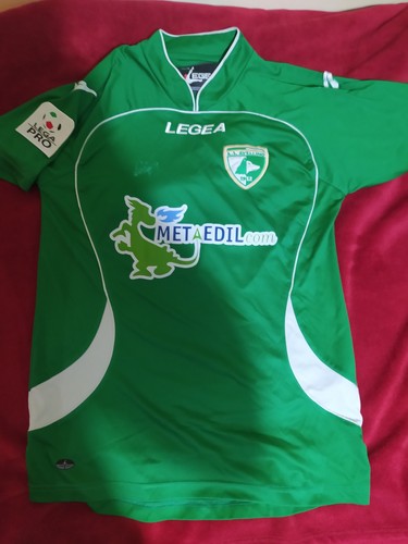 Maglia calcio avellino - maglia, c
