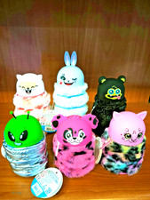 Mitama Portapenne Scuola