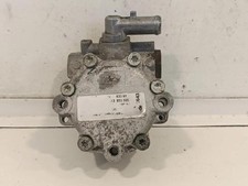 46534757 POMPA SERVOSTERZO