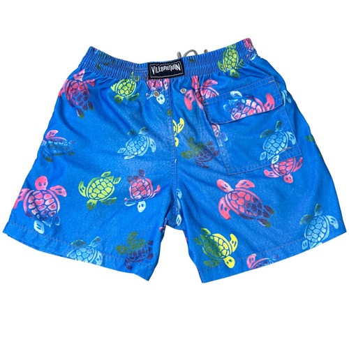 Vilebrequin pantaloncino - , da