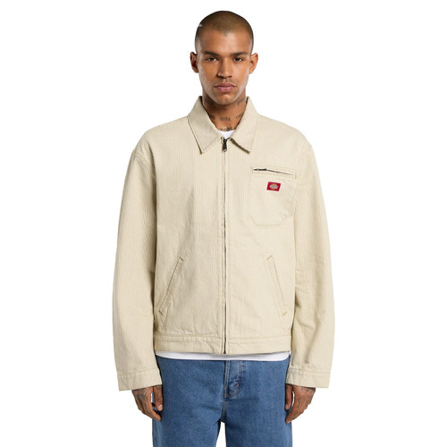 Giacca dickies hickory - giacca, painter