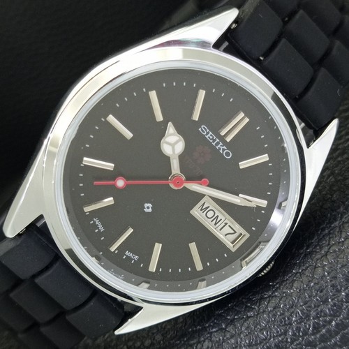 Orologio uomo vintage - uomo,