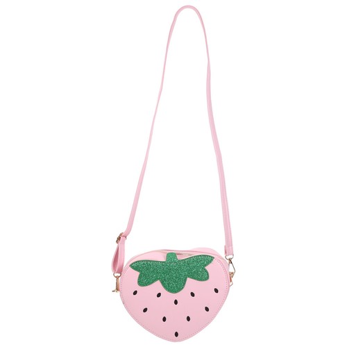 Borsa tracolla forma - borsa, a