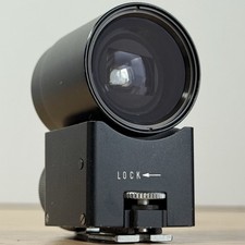 [Ecc+3] Mamiya View Finder