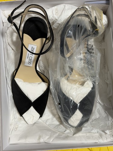 Jimmy choo sandali donna - sandali,