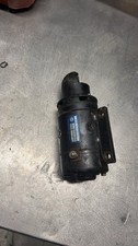 Motorino avviamento yamaha - avviamento, 90