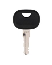 Chiave 201 chiave universale