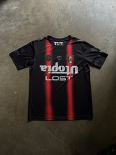 Maglia calcio Travis Scott