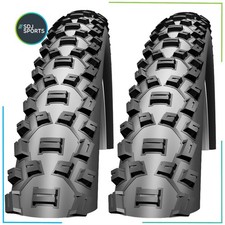 Pneumatici per mountain bike