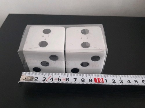 Set sale pepe dadi porcellana - sale,