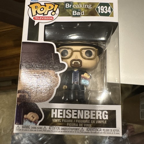 Funko pop vinile - funko, vinile: