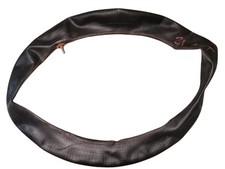 camera aria anteriore 21"