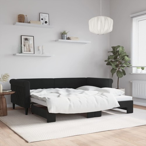 Vidaxl divano letto - vidaxl,