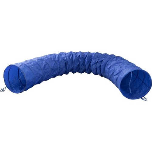 Trixie fci standard dog - standard,