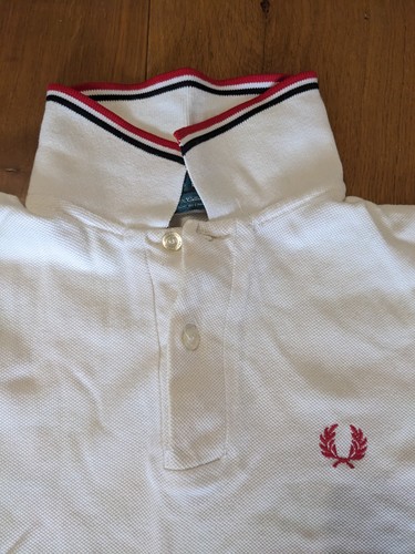 Polo vintage anni - , 80