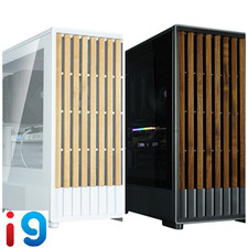 📼4k HDR Video Editing PC