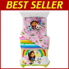 Set biancheria da letto per