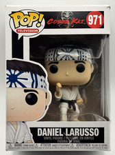 Funko pop figurina - funko, pop!
