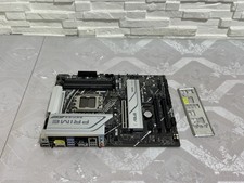 ASUS PRIME X670-P WIFI - ATX