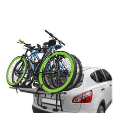 Menabo Portabici 3 Biciclette
