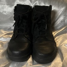 Harley Davidson Boots