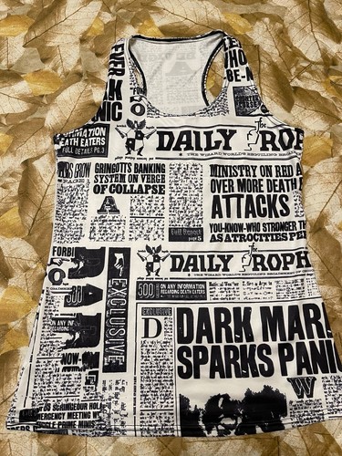 Canotta sport donna ragazza - canotta,