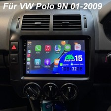 Android per polo 9n - android,