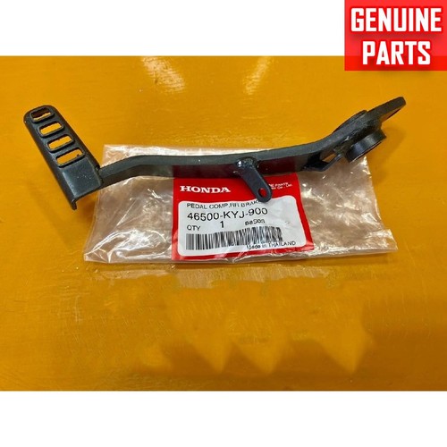 Per honda cbr250 cbr250r - honda,