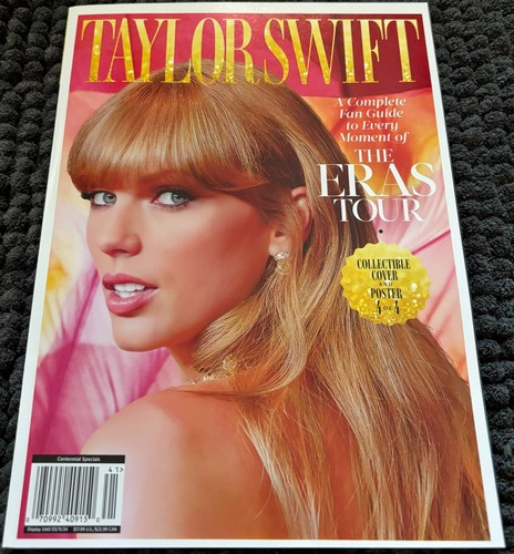 Taylor swift complete - -,