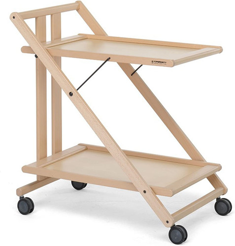 Foppapedretti sprint carrello - foppapedretti,