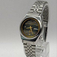 Orologio automatico Citizen