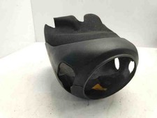 ALFA ROMEO 147 937 Steering Mechanism Trim LS325703 1.97 Petrol 110kw 20761263