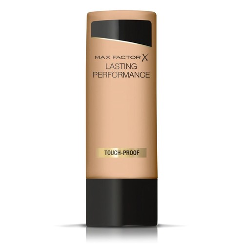 Max factor fondotinta - factor,