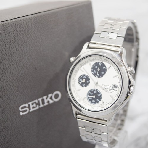 Reae orologio quarzo - orologio, uomo