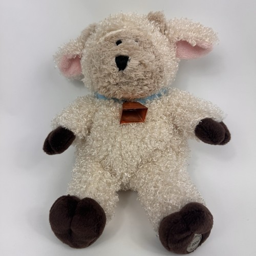 Costume starbucks bearista - costume,