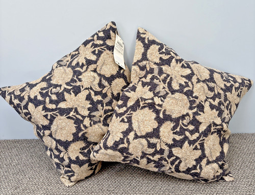 Zara home cuscini arazzo - zara,