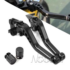 For Kawasaki W800 W800SE