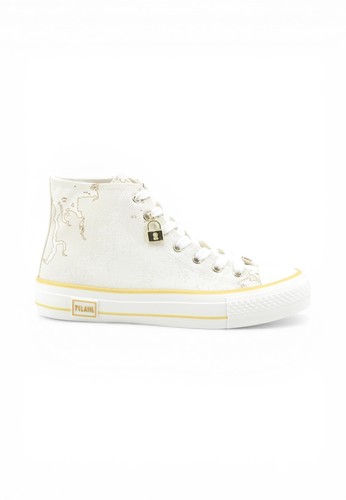 Alviero martini sneakers - martini,