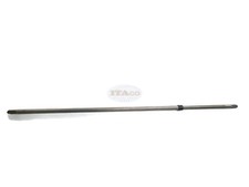 Albero motore barca corto 655-45501-00 per fuoribordo Yamaha 5HP 8HP 5D E8 2/4T