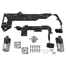 Dl501 S-Tronic Kit Riparazione