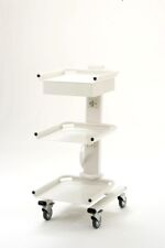 Fantastica Beistellen Auto